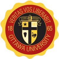 美国渥太华大学