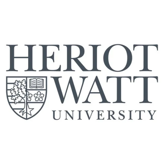 英国赫瑞瓦特大学爱丁堡商学院