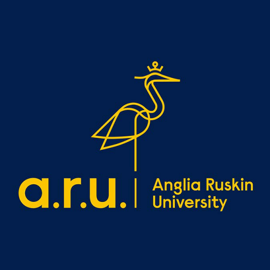 英国安格利亚鲁斯金大学