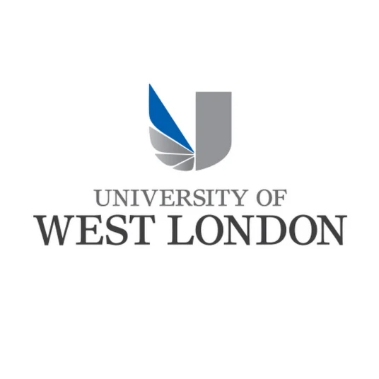 英国西伦敦大学