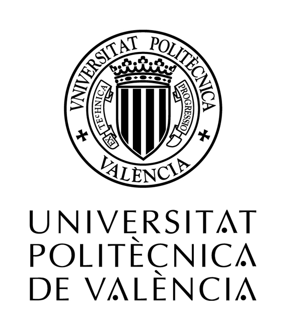 瓦伦西亚理工大学